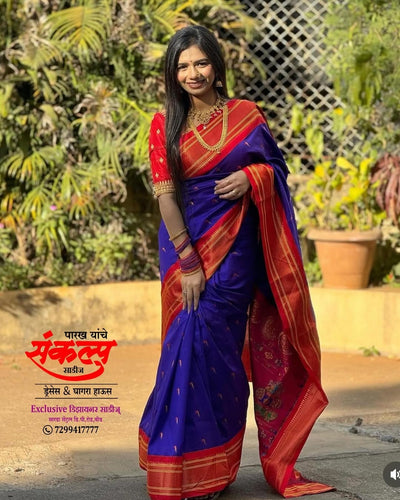 Sarees