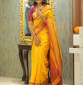 Urban Ethnic sare